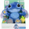 Plyšová interaktívna hračka Stitch 17987