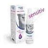 Oroxid sensitiv sprej pro ústní hygienu 100 ml