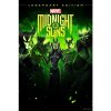 Marvel's Midnight Suns: Legendary Edition | PC Steam
