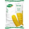 Mrazená Kukurica klasy 2,5kg Ardo