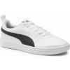 Puma Rickie Jr white