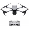 DJI Air 3S (DJI RC-N3)