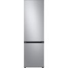 Samsung RB38C602CSA/EF - Kombinovaná chladnička