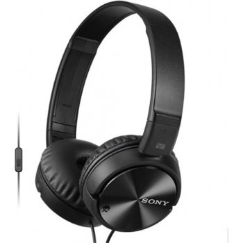 Sony MDR-ZX110NA