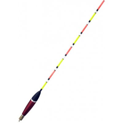 Mivardi Waggler W3 6+1g