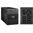 Eaton 5E 1100i USB