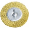 Proteco 10.2361-050