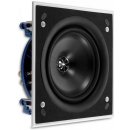 KEF Ci200QS