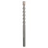 BOSCH BOSCH Vrtáky do kladív SDS-max-7 20 x 200 x 320 mm