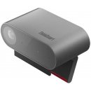 Webkamera Lenovo ThinkSmart Cam
