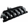 SACIE POTRUBIE BMW 1 F20/F21 135 2011- 11617576911 NTY
