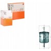 PALIVOVÝ FILTER VOLVO C70 A S60 A S60 II S80 A S80 II