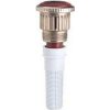 Tryska pre TORO MP 3000 6,7 -9 m, s nast. uhlom 90° - 210°