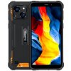 Oukitel WP20 Orange odolný telefon WP20 Orange