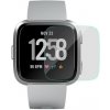 Ochranná fólia pre Fitbit Versa 2
