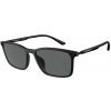 Emporio Armani EA4223U 500187 Veľ. 56
