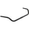 Holandské Riadidlá Cortina 490 mm Čierna