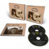 Elton John, Honky Château (50th Anniversary Edition), CD