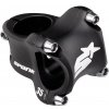 Spank Sike 2 Race Stem black 35 mm