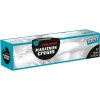 Penis Marathon Cream 30ml -