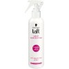 Taft Heat Protection sprej heat protection, 250 ml