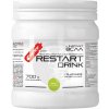 Penco Restart drink 700 g citrón