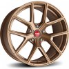 MOMO Momo Rf-01 9x20 5x130 ET50 Golden Bronze 71.5