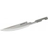 Čepeľ na rezbársky nôž BeaverCraft Whittling Knife C4