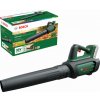 Bosch Akumulátorové záhradné dúchadlo AdvancedLeafBlower 36V-750, solo 06008C6001