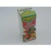 Floraservis CUPROXAT SC 250 ml