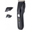 REMINGTON HC5200
