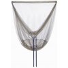 Sonik Xtractor Recon Landing Net 42
