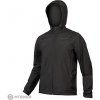 Endura Hummvee WP Shell bunda, black 3XL
