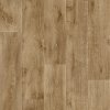 Beaulieu PVC Oregon 2460 3 m 1 m²