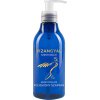 Vízangyal Liquid Soap Aquatic Blue 300 ml