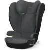 Cybex Solution B2 i-Fix 2023 Steel Grey