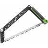 Gerber Freescape Camp Saw 31-002820