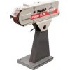 BOMAR bSander 75.200 Pásová bruska