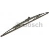 BOSCH Stieracia liżta 3397004671