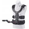 DF THANOS Gimbal Support System