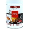 Kimbo Espresso Napoletano mletá 250 G