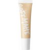 Fenty Beauty Zmatňujúci make-up Pre Filter Soft Matte Foundation Mini 150 12 ml