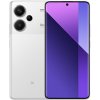 Xiaomi Redmi Note 13 PRO+ 5G 8/256GB 6,67