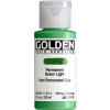 Akrylová farba GOLDEN Fluid 118 ml