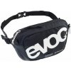Evoc Hip Pack Kids