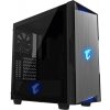 GIGABYTE skříň Aorus Gaming Midi AC300G