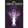 Disney Princess Snow White: Mirror, Mirror (Jen Calonita)(Brožovaná)