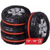 Gyeon Q2M WheelCovers