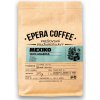 Káva Mexiko Epera Coffee gramáž: 1000g