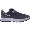 Inov-8 Trailové topánky TRAILTALON GTX W wide 001278-gy-w-001